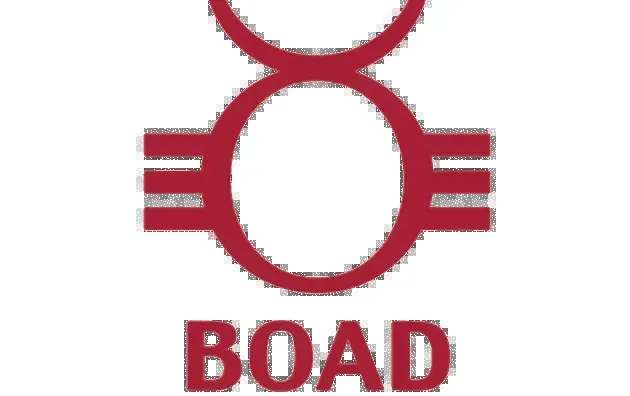 Boad