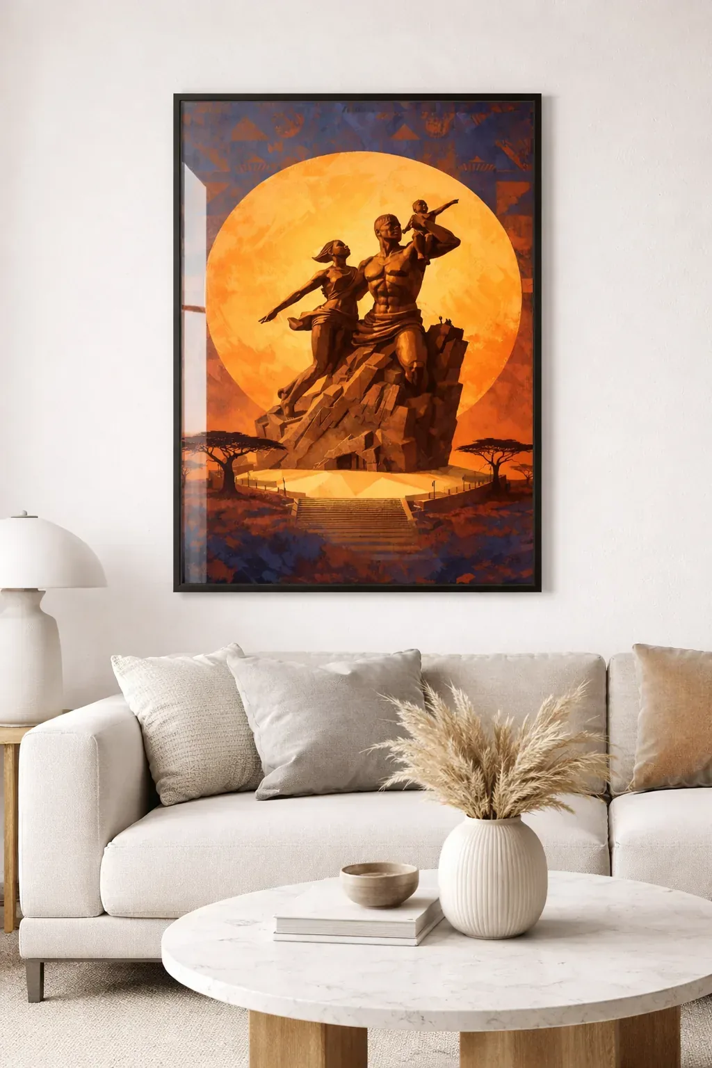 Gainde Timis