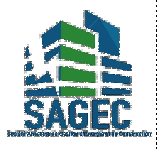 Sagec